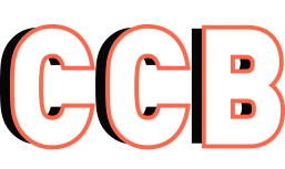 I am a CCB